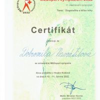 cert-scaled