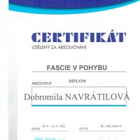 certif1-scaled