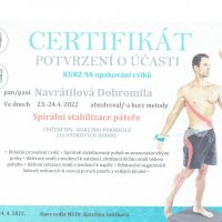 certif2-scaled