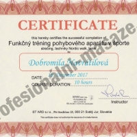 funkcny_trenink