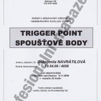 point 2